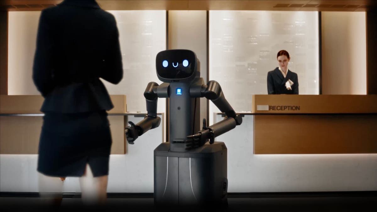 robot doing jobs 6