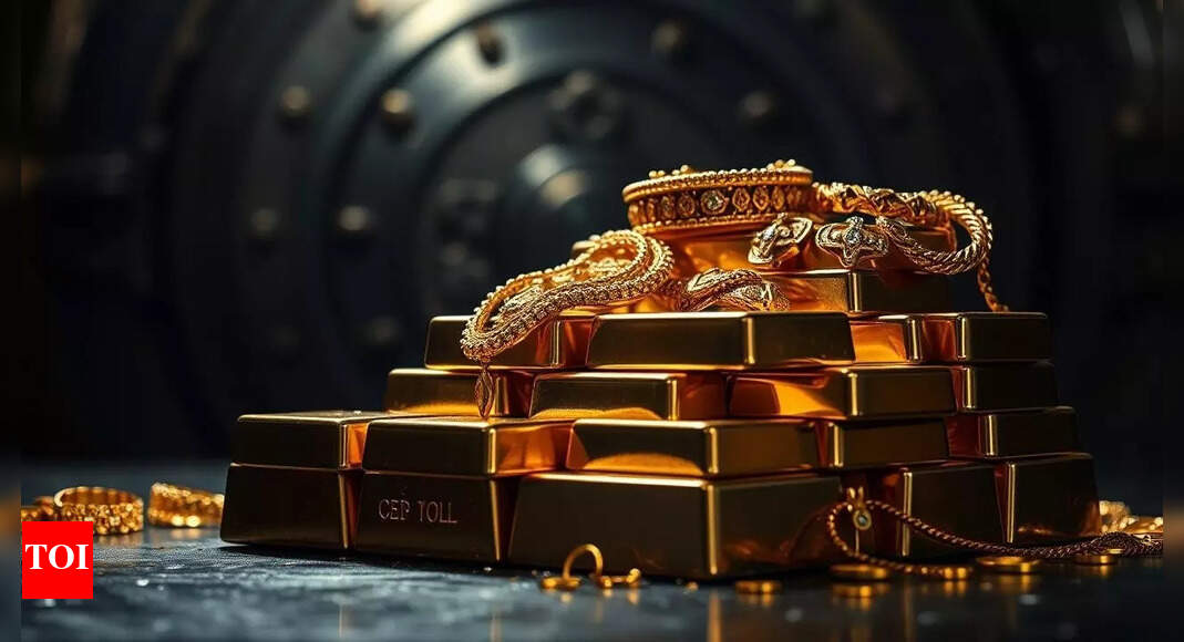 Gold-rate-today-Gold-prices-are-up-over-Rs-5000.jpg