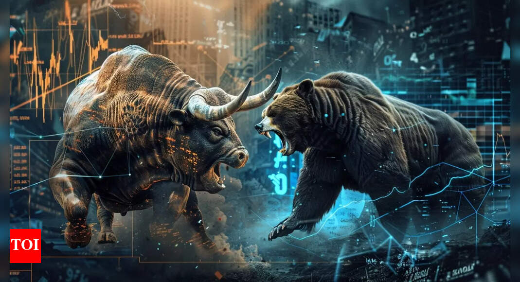 Stock-market-today-Nifty50-opens-above-24400-BSE-Sensex-rises.jpg