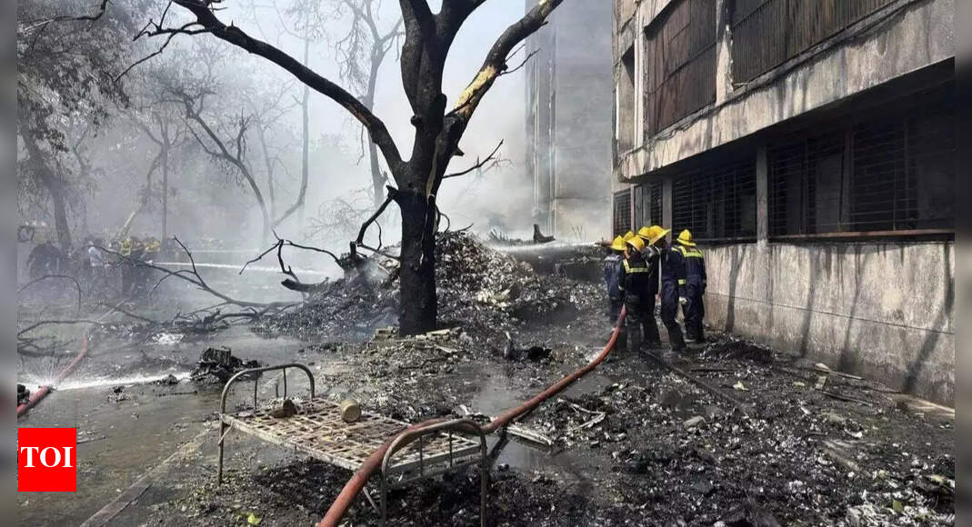 Air-India-plane-crash-Air-India-says-Ahmedabad-London-Gatwick-flight.jpg