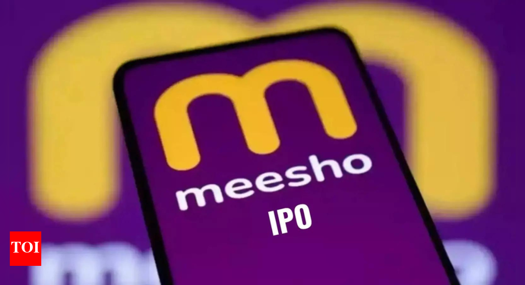 IPO-Meesho-gets-shareholder-nod-to-raise-Rs-4250-crore.jpg