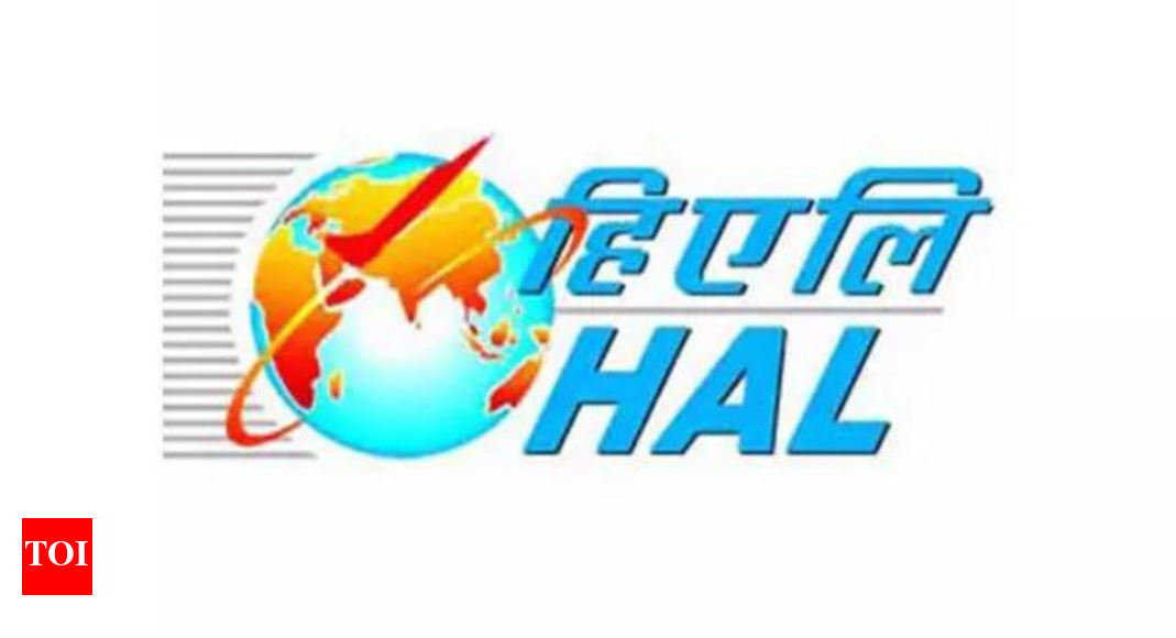 Isro-HAL-deal-HAL-bags-Small-satellite-launch-vehicle-tech-transfer.jpg