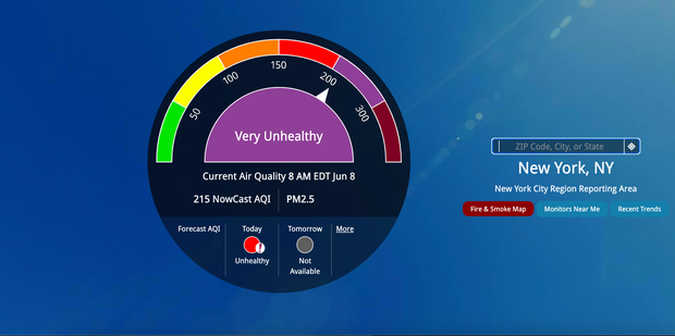 screen-shot-2023-06-08-at-8-33-56-am.png 