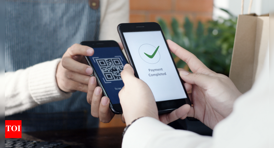 Digital-payments-safety-RBI-Deputy-Governor-Rao-flags-off-Chandigarh.jpg