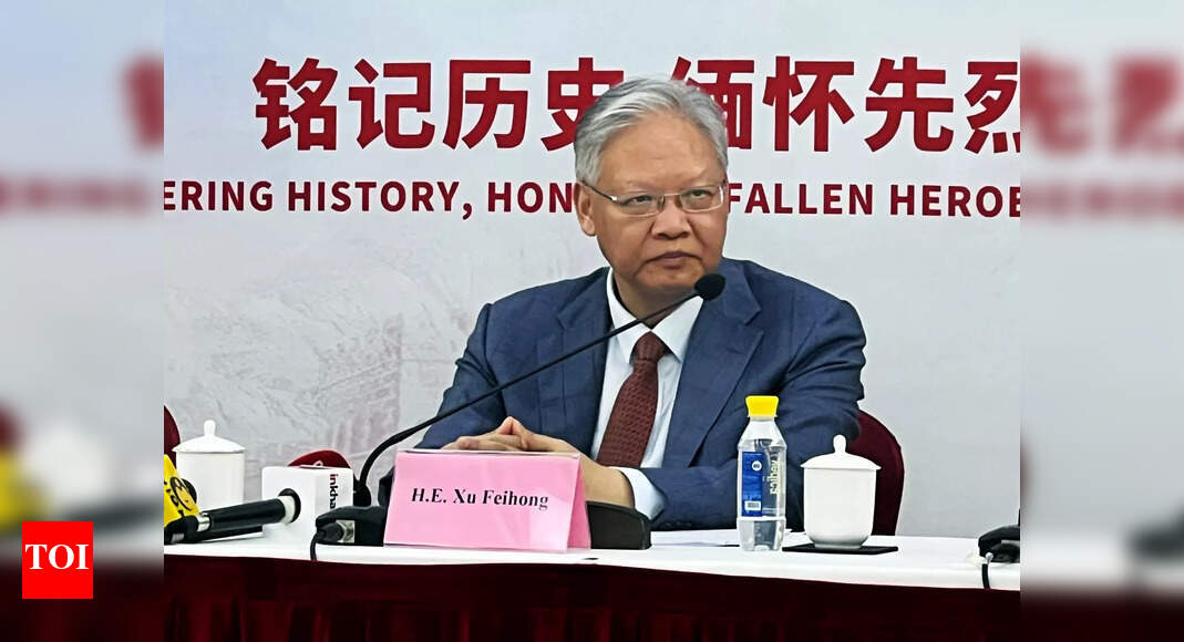 ‘US-has-long-benefitted-from-free-trade-Chinese-envoy-slams.jpg