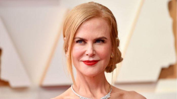 Nicole Kidman’s close pal breaks silence on shocking split from Keith Urban