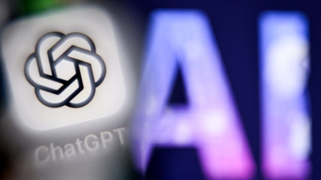 Top earning artificial intelligence jobs