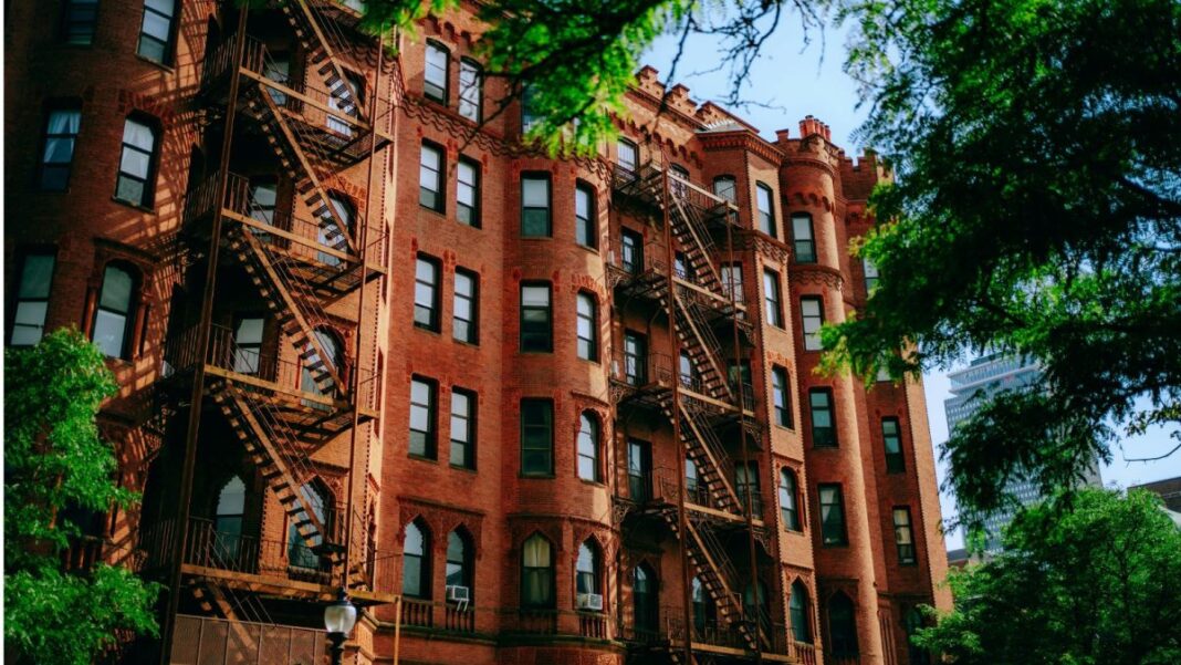 The Vastu Hiccup: Why South-Facing Apartments In Bengaluru Take Longer To Sell | Real Estate News