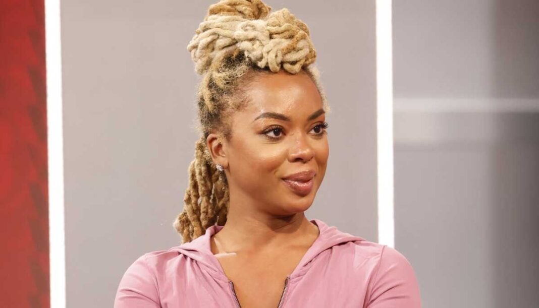 ‘Big Brother’ star fighting for life after multiple cardiac arrests