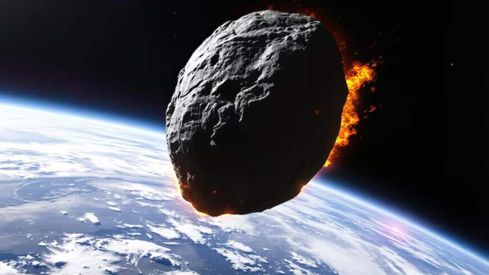 3I/ATLAS Makes Its Closest Approach To Earth, What Will Really Happen On December 19? | World News