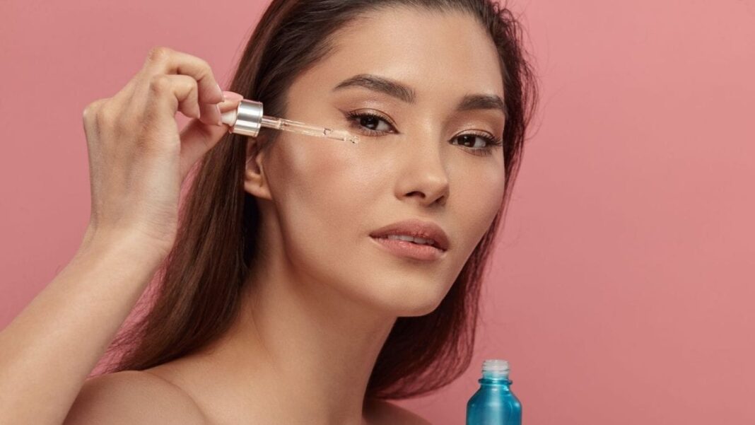 Are We Treating Skin Too Much And Caring Too Little? A Dermat’s Advice For 2026 Skincare Routine | Beauty News