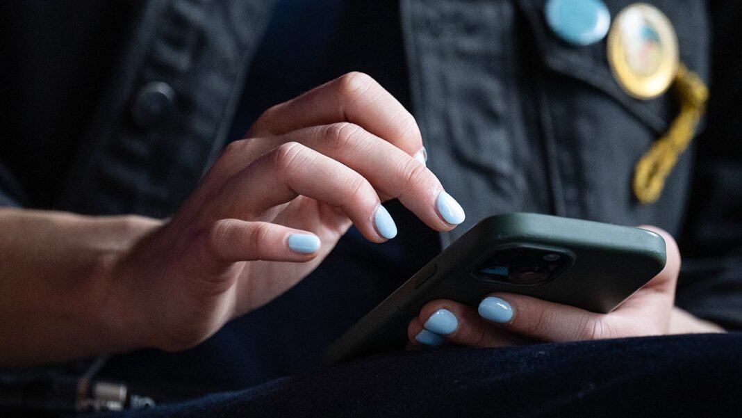 ‘Are You Dead?’ app from China goes viral worldwide on social media platforms