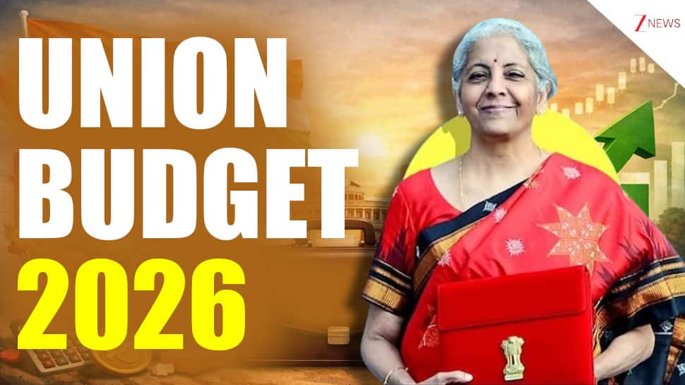 Budget 2026: Key dates, economic survey, and how to watch online | Economy News