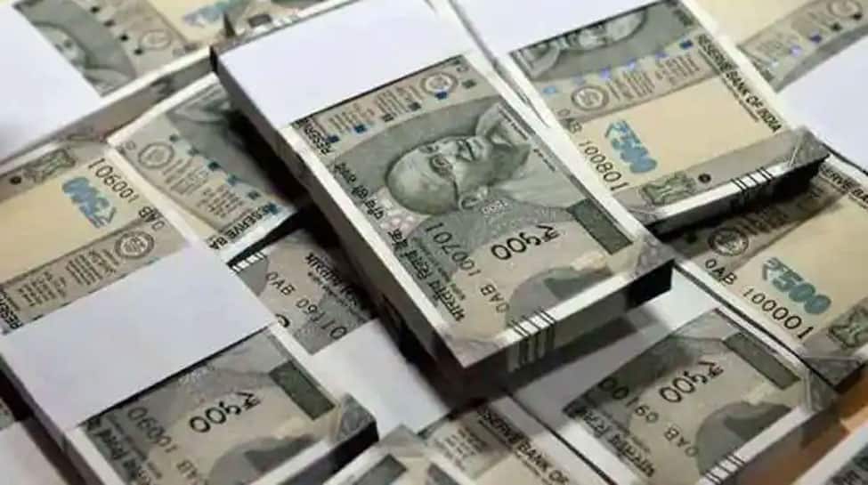 India’s Tax Collection To Rise, Fiscal Consolidation To Continue In Upcoming Budget: Report | Economy News