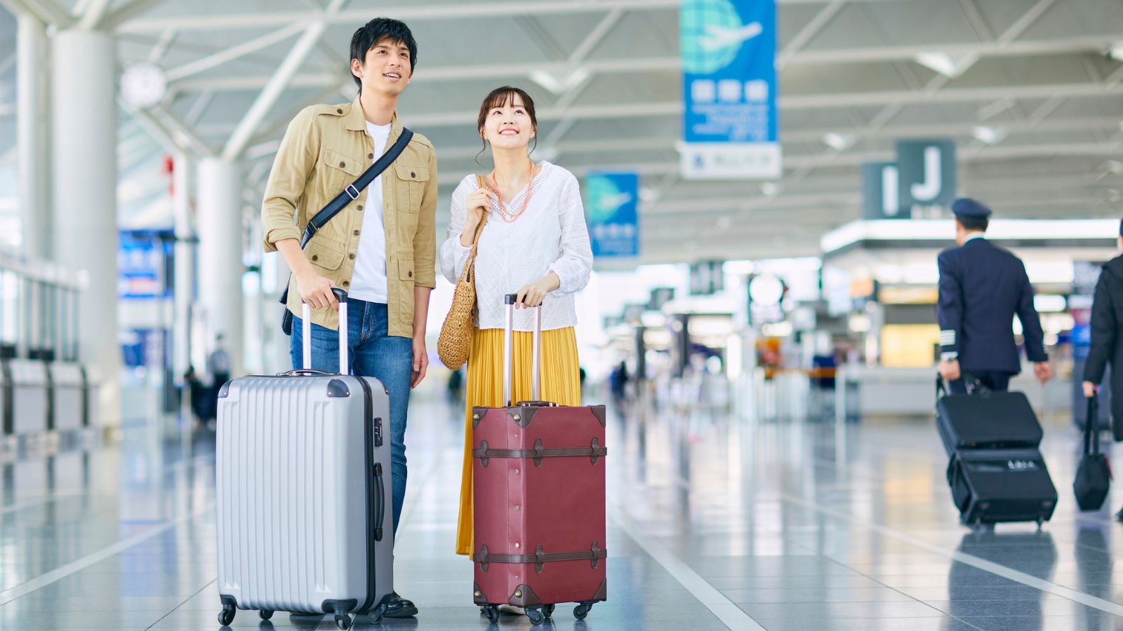 Henley Passport Index 2026: India Climbs 10 Spots, Now Ranked 75th Globally Henley Passport Index 2026: India Climbs 10 Spots, Now Ranked 75th Globally